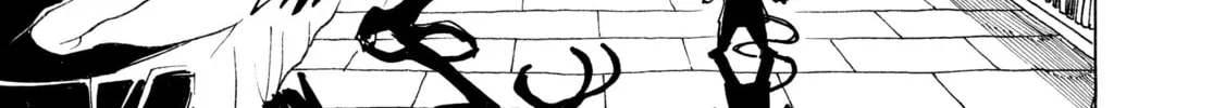 Read Beast Complex chapter 10 image 15 on Lezhin