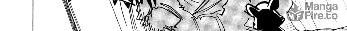 Read Beast Complex chapter 10 image 17 on Lezhin