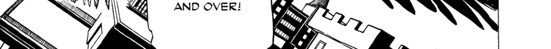 Read Beast Complex chapter 10 image 25 on Lezhin