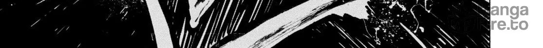 Read Beast Complex chapter 10 image 29 on Lezhin