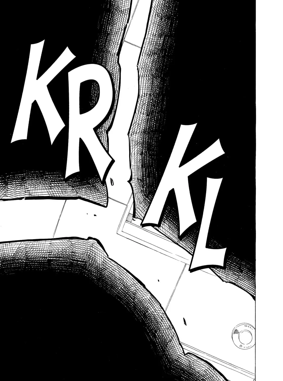 Read Beast Complex chapter 10 image 32 on Lezhin
