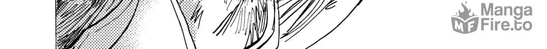 Read Beast Complex chapter 10 image 39 on Lezhin