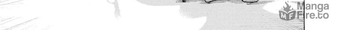 Read Beast Complex chapter 10 image 41 on Lezhin