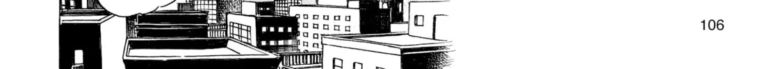 Read Beast Complex chapter 10 image 43 on Lezhin