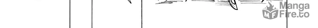 Read Beast Complex chapter 10 image 5 on Lezhin