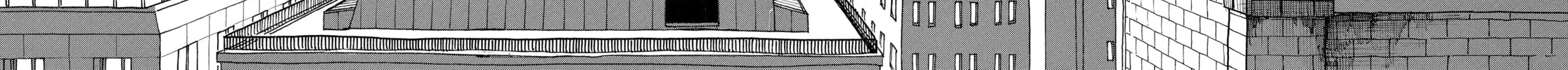Read Beast Complex chapter 10 image 7 on Lezhin