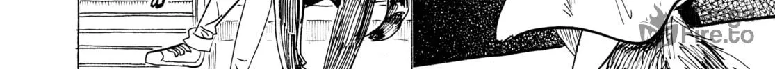 Read Beast Complex chapter 11 image 11 on Lezhin