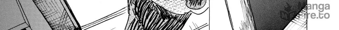 Read Beast Complex chapter 11 image 17 on Lezhin