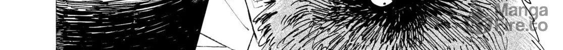 Read Beast Complex chapter 11 image 19 on Lezhin