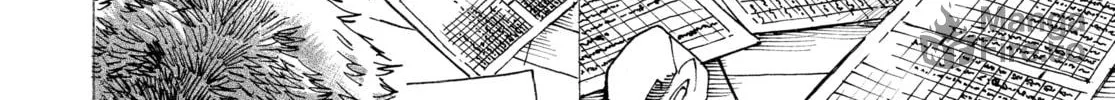 Read Beast Complex chapter 11 image 23 on Lezhin