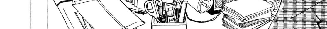 Read Beast Complex chapter 11 image 3 on Lezhin