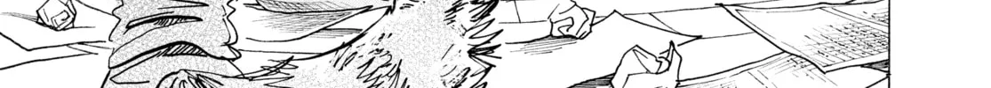Read Beast Complex chapter 11 image 33 on Lezhin