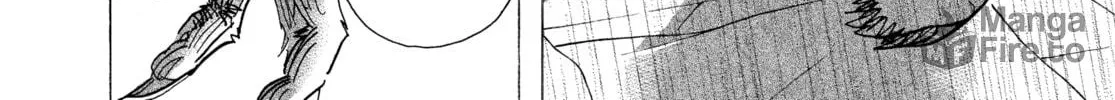 Read Beast Complex chapter 11 image 35 on Lezhin