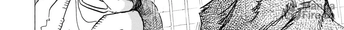Read Beast Complex chapter 11 image 39 on Lezhin
