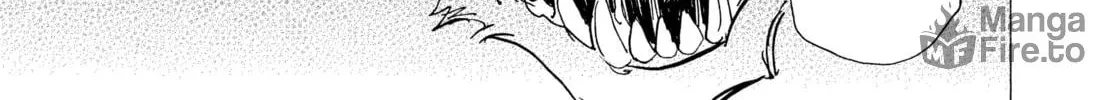 Read Beast Complex chapter 11 image 41 on Lezhin