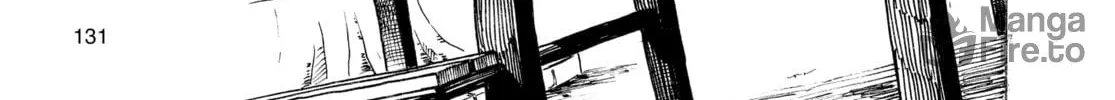 Read Beast Complex chapter 11 image 47 on Lezhin