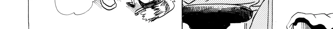 Read Beast Complex chapter 11 image 7 on Lezhin