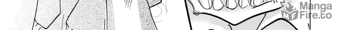 Read Beast Complex chapter 11 image 9 on Lezhin