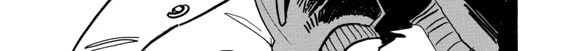 Read Beast Complex chapter 12 image 1 on Lezhin