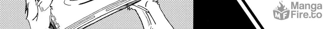 Read Beast Complex chapter 12 image 11 on Lezhin