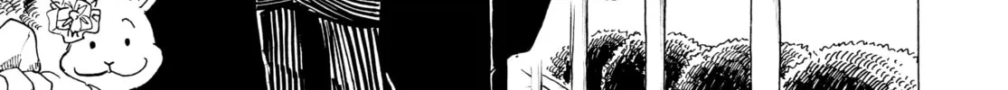 Read Beast Complex chapter 12 image 15 on Lezhin