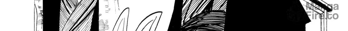 Read Beast Complex chapter 12 image 19 on Lezhin