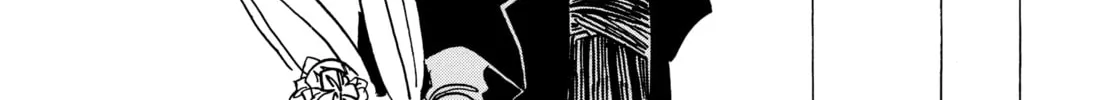 Read Beast Complex chapter 12 image 21 on Lezhin