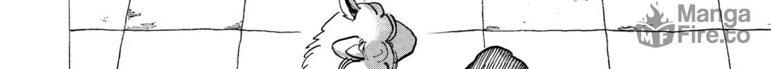 Read Beast Complex chapter 12 image 23 on Lezhin
