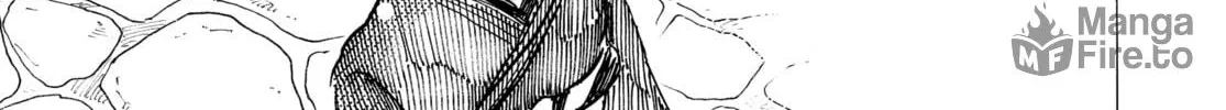 Read Beast Complex chapter 12 image 29 on Lezhin