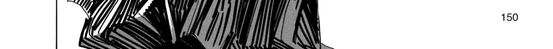 Read Beast Complex chapter 12 image 31 on Lezhin