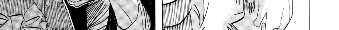 Read Beast Complex chapter 12 image 33 on Lezhin