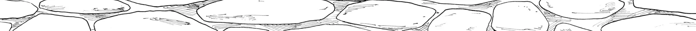 Read Beast Complex chapter 12 image 35 on Lezhin