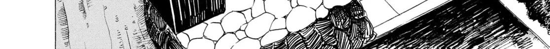 Read Beast Complex chapter 12 image 37 on Lezhin