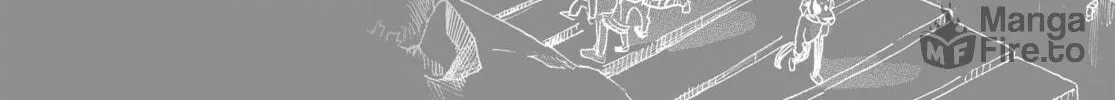Read Beast Complex chapter 12 image 49 on Lezhin