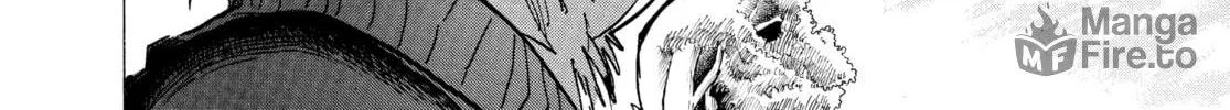Read Beast Complex chapter 12 image 5 on Lezhin