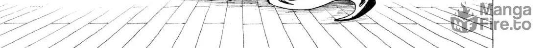 Read Beast Complex chapter 13 image 11 on Lezhin