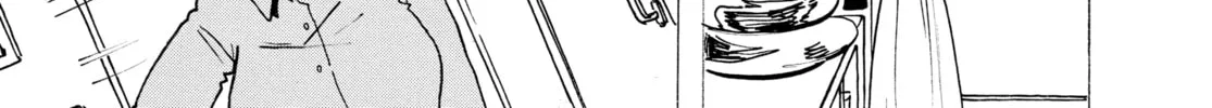 Read Beast Complex chapter 13 image 15 on Lezhin