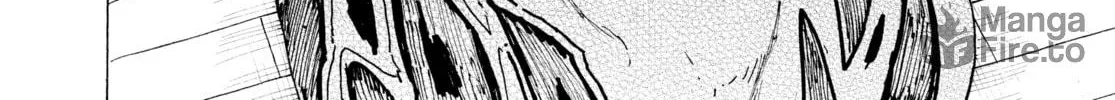 Read Beast Complex chapter 13 image 19 on Lezhin