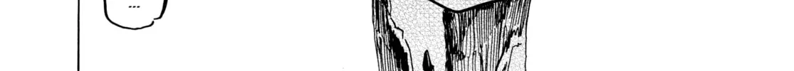 Read Beast Complex chapter 13 image 27 on Lezhin