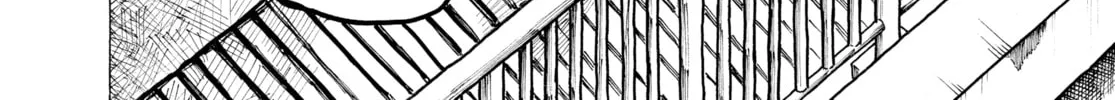 Read Beast Complex chapter 13 image 31 on Lezhin