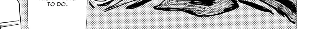 Read Beast Complex chapter 13 image 33 on Lezhin