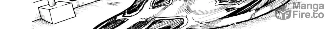 Read Beast Complex chapter 13 image 35 on Lezhin