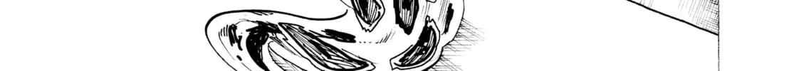 Read Beast Complex chapter 13 image 37 on Lezhin
