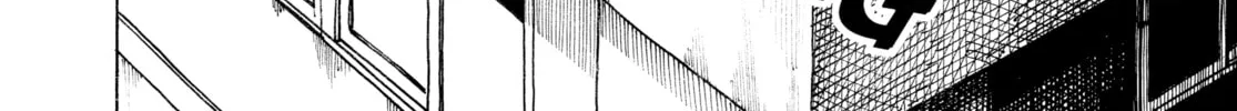 Read Beast Complex chapter 13 image 43 on Lezhin