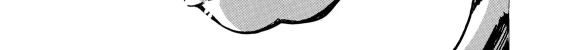 Read Beast Complex chapter 13 image 7 on Lezhin