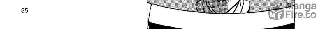 Read Beast Complex chapter 14 image 11 on Lezhin