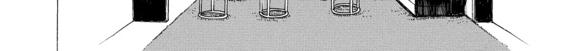 Read Beast Complex chapter 14 image 13 on Lezhin