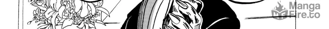 Read Beast Complex chapter 14 image 19 on Lezhin