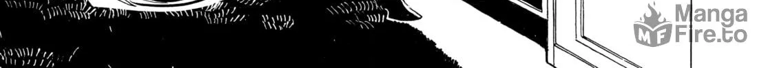 Read Beast Complex chapter 14 image 23 on Lezhin