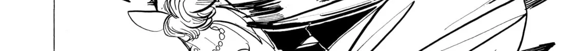 Read Beast Complex chapter 14 image 25 on Lezhin